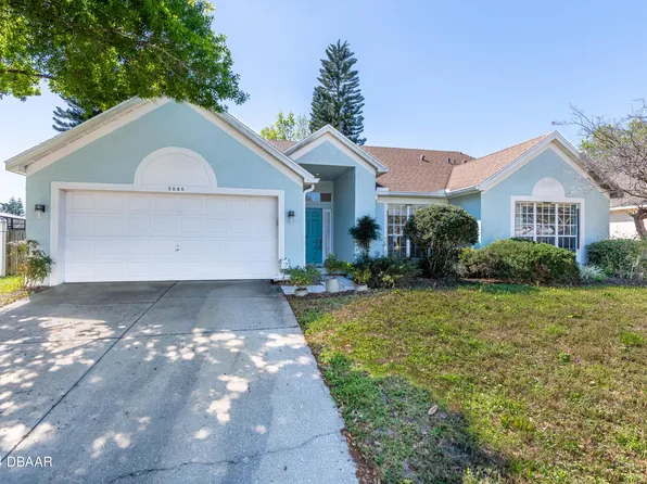 3065 Hidden River Ct, Oviedo, FL 32766