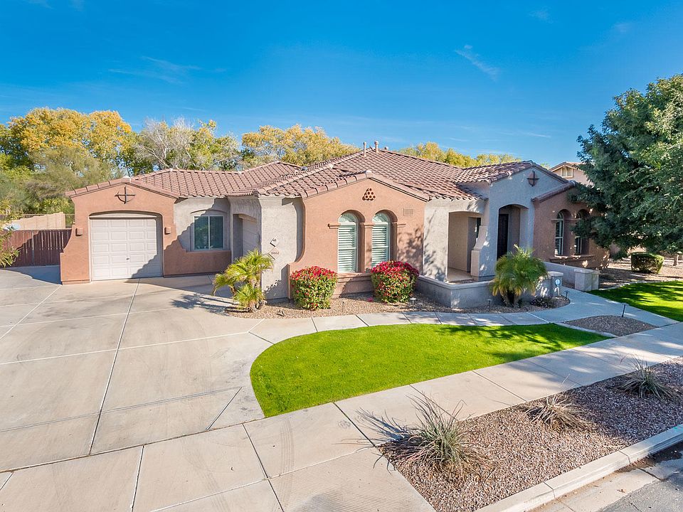 1st image of 18662 E Apricot Ln