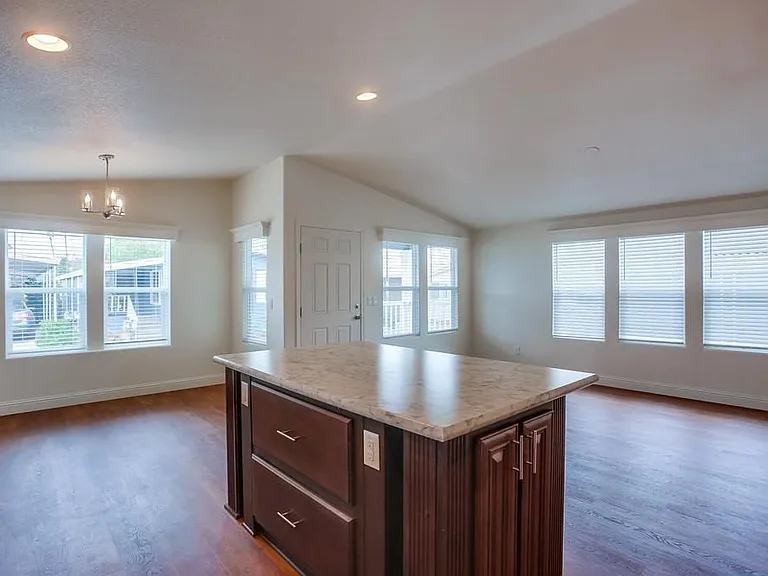 1219 Barham Dr #80 — Photo 16