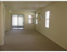 4th image of 544 Casanova Ct