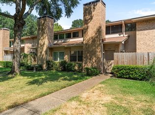 2404 Villa Ct #2404, Tyler, TX 75703