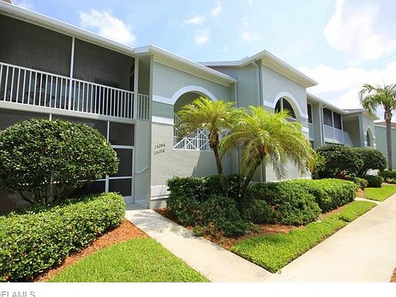 2nd image of 26781 Clarkston Dr #206
