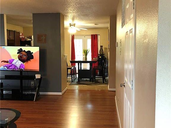 4th image of 1826 Sonesta Way