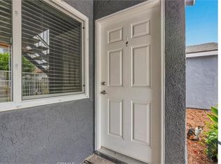2543 E Terrace St #B, Anaheim, CA 92806