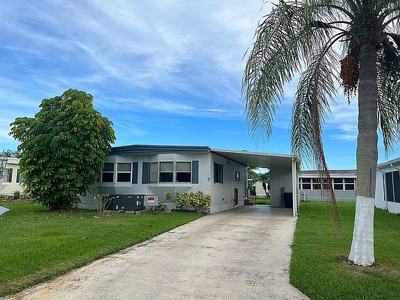 5th image of 7 Juan Carlos Ln