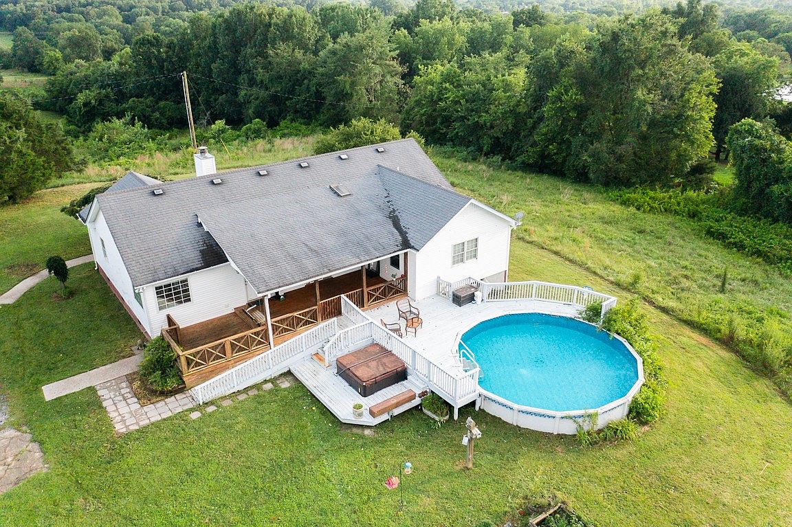 11601 Central Pike, Mount Juliet, TN 37122 MLS 2551249 Zillow