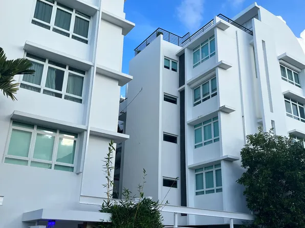 63 Calle San Miguel, San Juan, PR