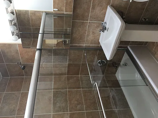 Rented by Realty Nerd | media 20