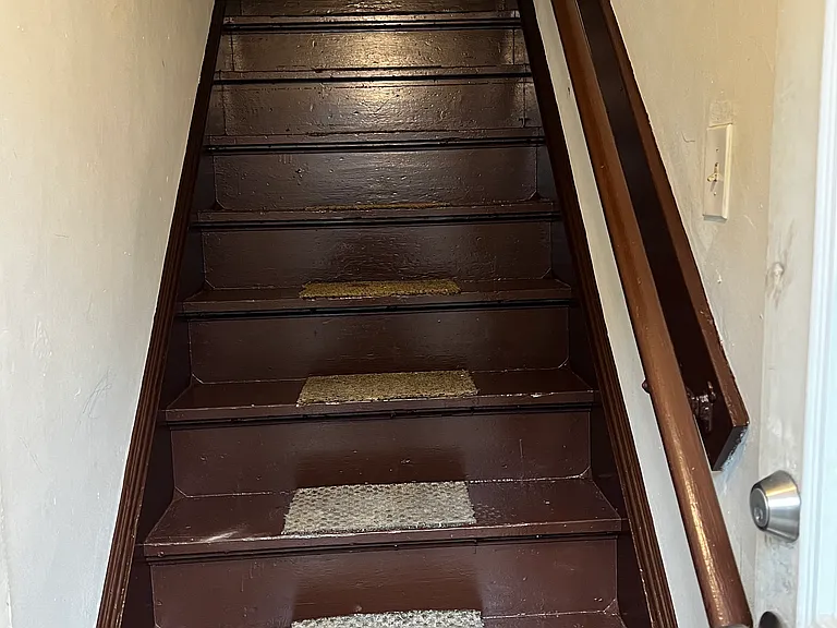 4004 Denison Ave — Photo 1
