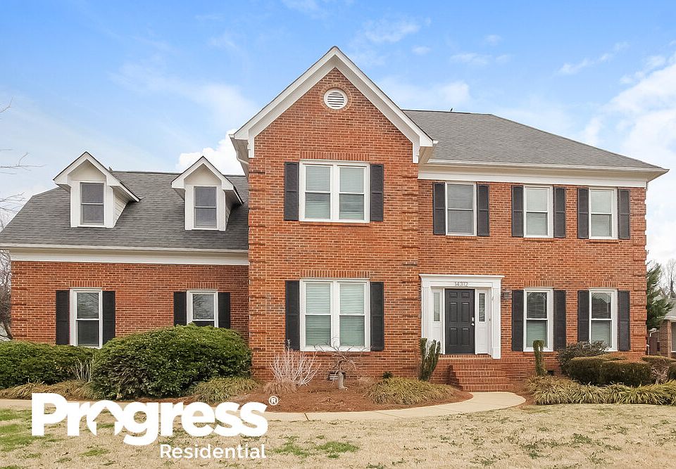1st image of 14312 Harlequin Dr