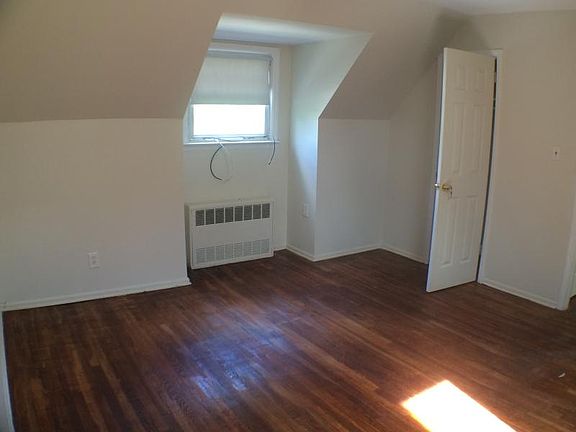 2nd image of 160-40 77th Ave #1