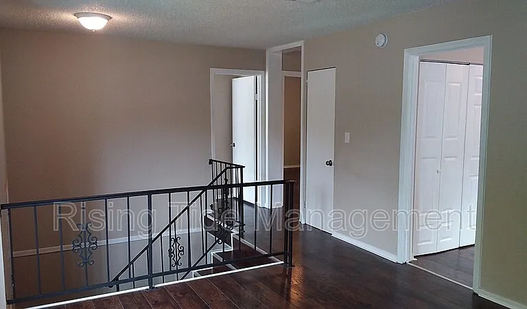 7237 Higdon Rd — Photo 4