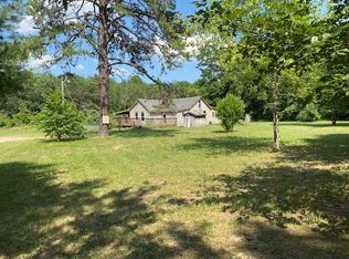 57 Gra Mar Ln, Stuarts Draft, VA 24477