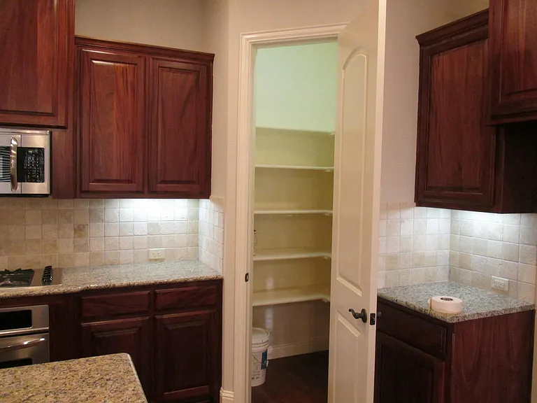 10530 Tenneyson Ridge Dr — Photo 7