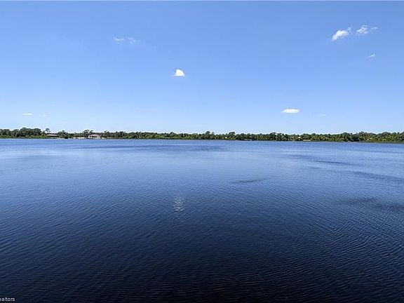 2nd image of 4038 Camp Shore Dr