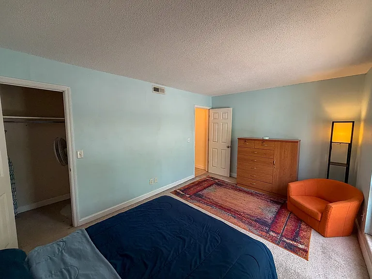 1700 SW 16th Ct #J22 — Photo 18