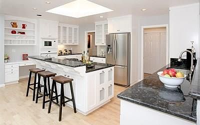 4th image of 10617 Ainsworth Dr