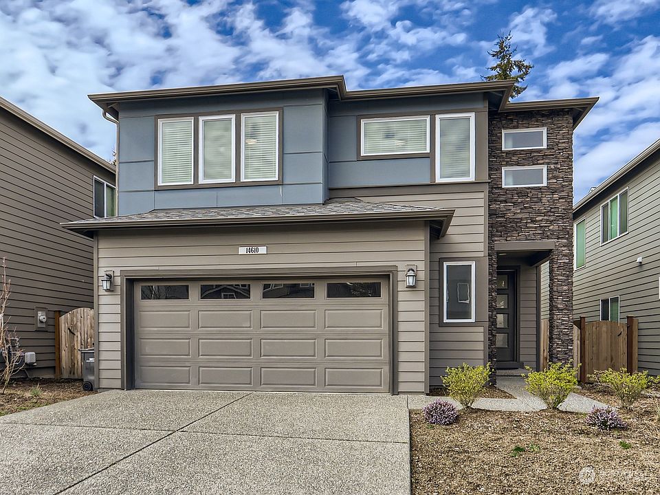 1st image of 14610 28th Avenue W