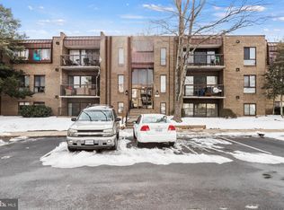 11053 Camfield Ct, Manassas, VA 20109