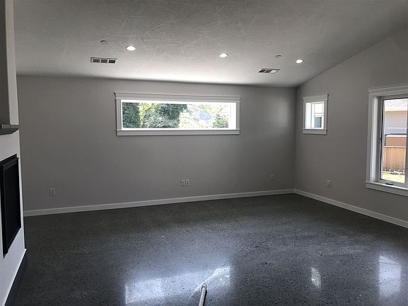 4th image of LOT 51 Smugglers Cove Way