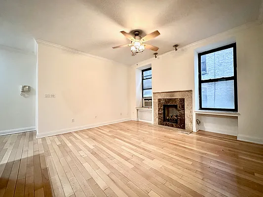 Rented by Corcoran | media 7
