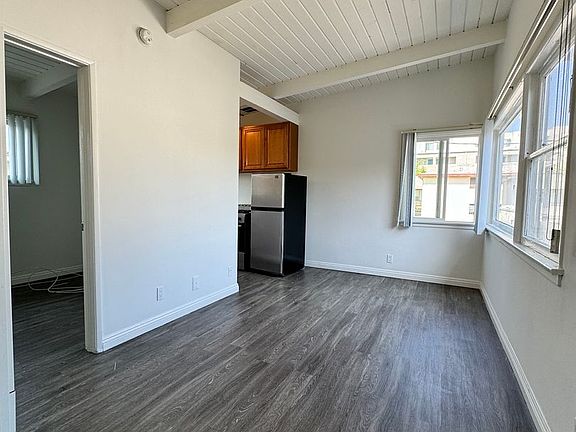 3rd image of 3729 Dunn Dr #14