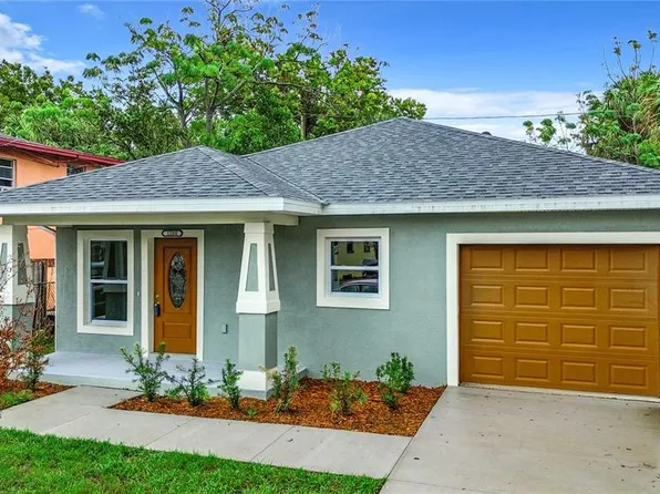 1200 Upton Ct S, St Petersburg, FL 33712
