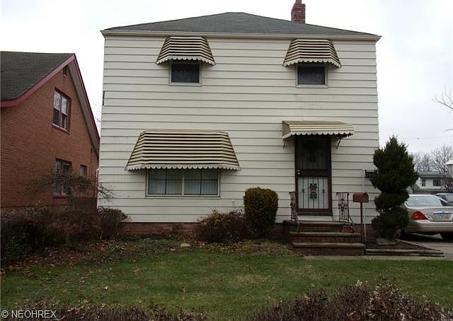 1st image of 3898 E 146th St