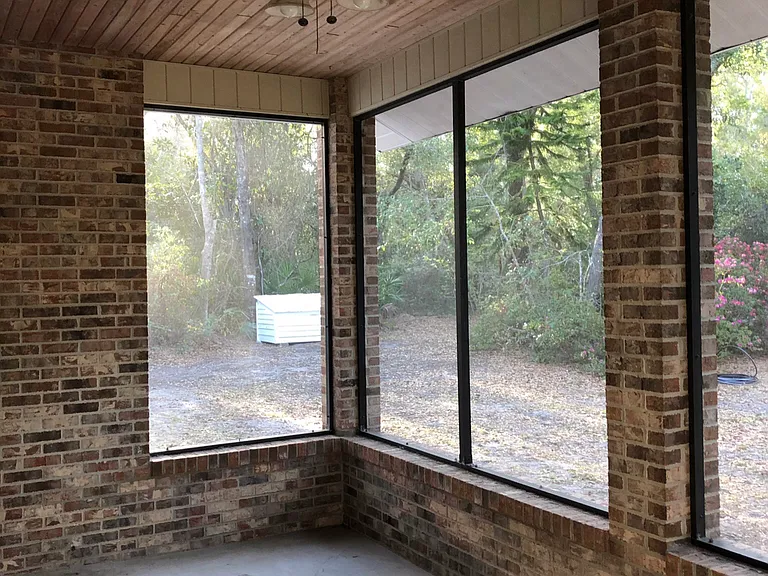 50 Bulow Woods Cir — Photo 14