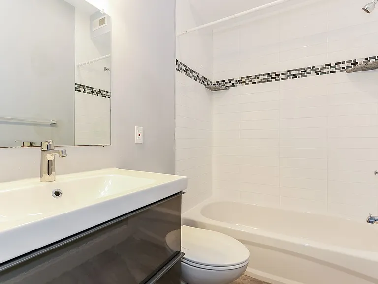 3538 Wharton Street — Photo 8