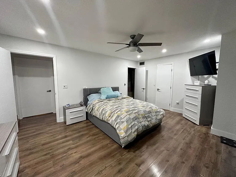 6604 SW 114th Pl #B72 — Photo 9