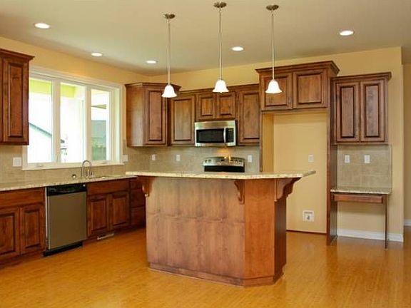 5th image of 3312 Chardonnay Dr