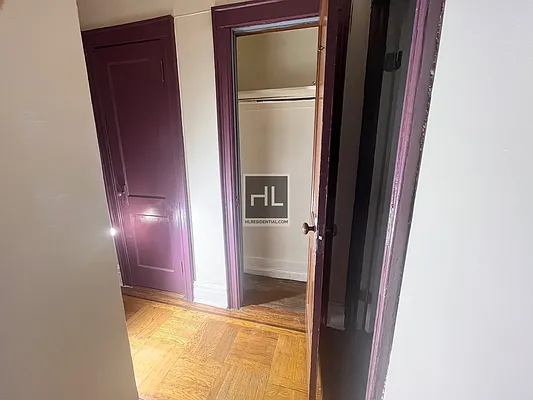 Rented by Highline Residential | media 5