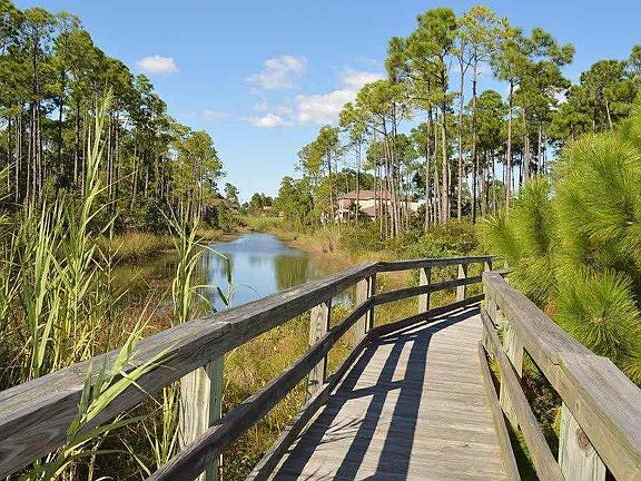4th image of LOT 6C Palmetto Lake Dr