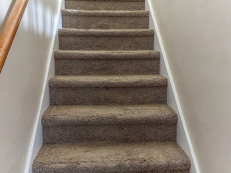 1027 Woodlawn St #1027 — Photo 24