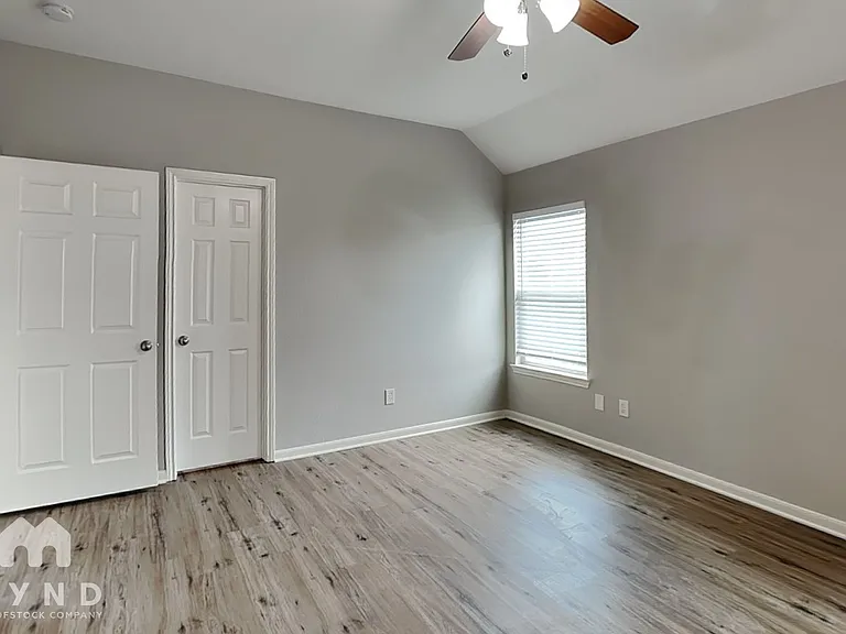 3522 Cypress Landing Ct — Photo 14