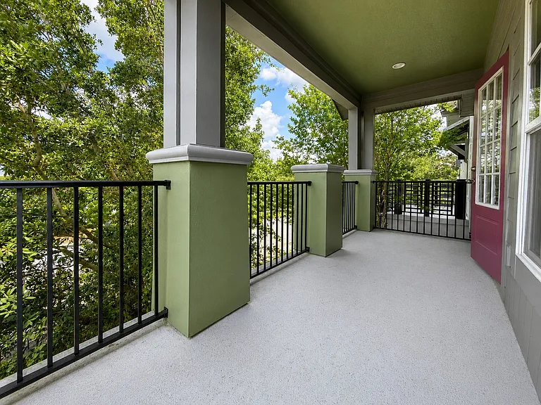 14225 Walcott Ave — Photo 6