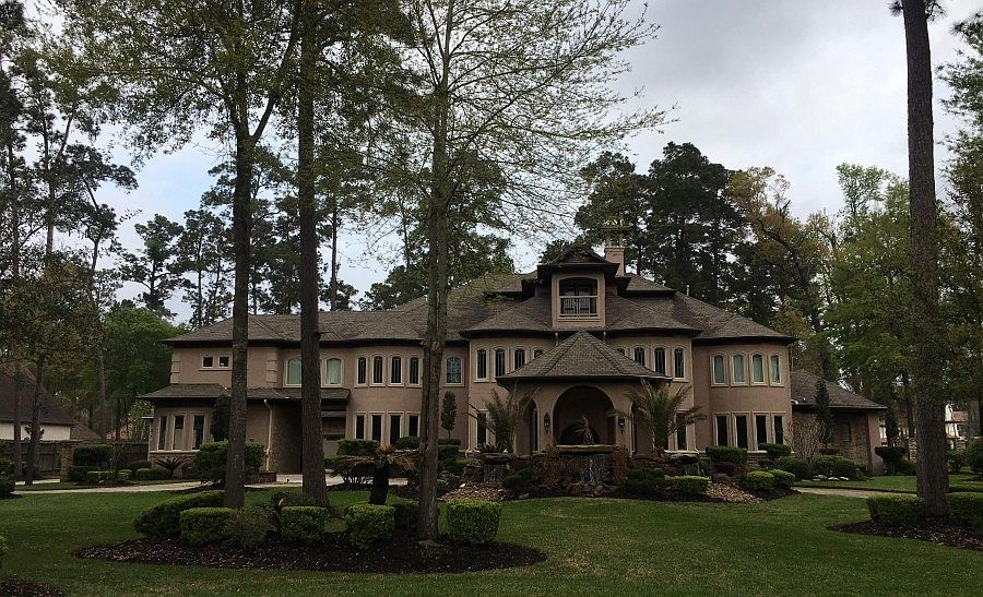 1st image of 14 Kings Lake Estates Blvd
