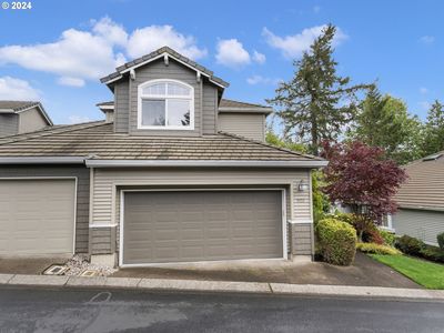 9711 NW Silver Ridge Loop, Portland, OR, 97229