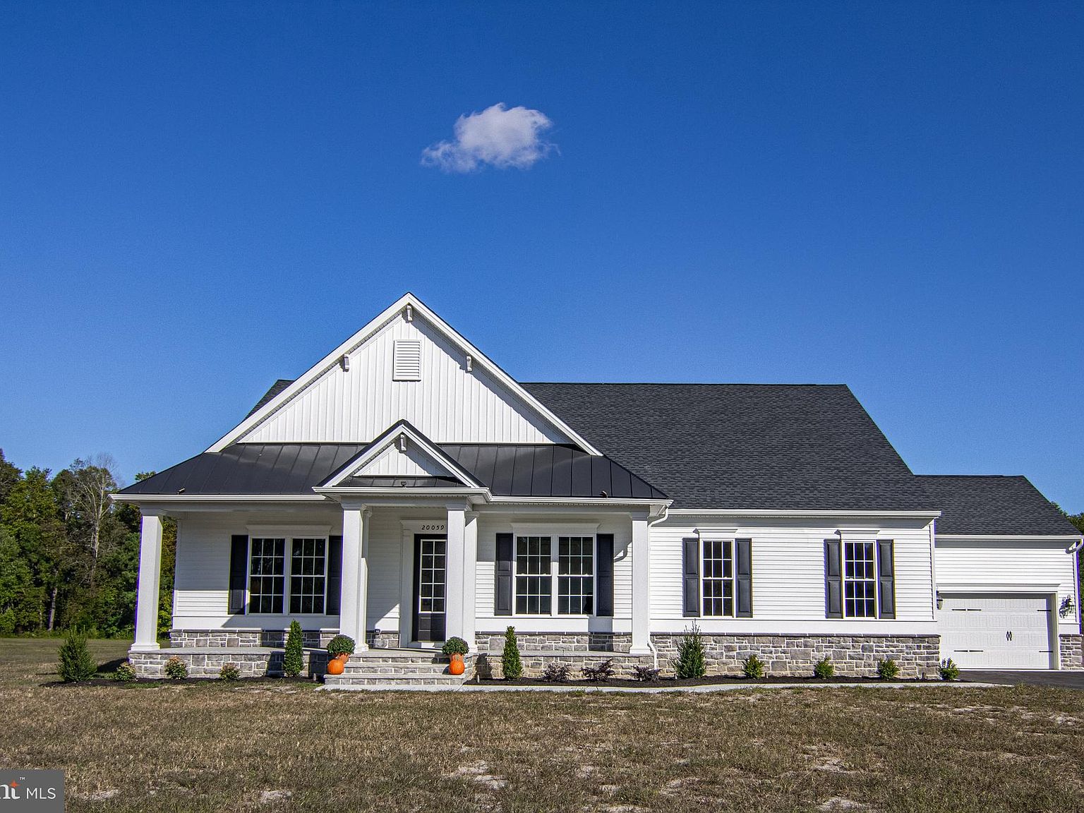 20059 Robinsonville Rd, Lewes, DE 19958 Zillow