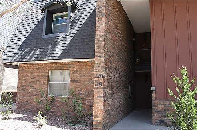 1st image of 4800 N Stanton St Unit 119