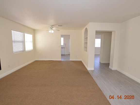 3rd image of 9330 Cool Creek Ave
