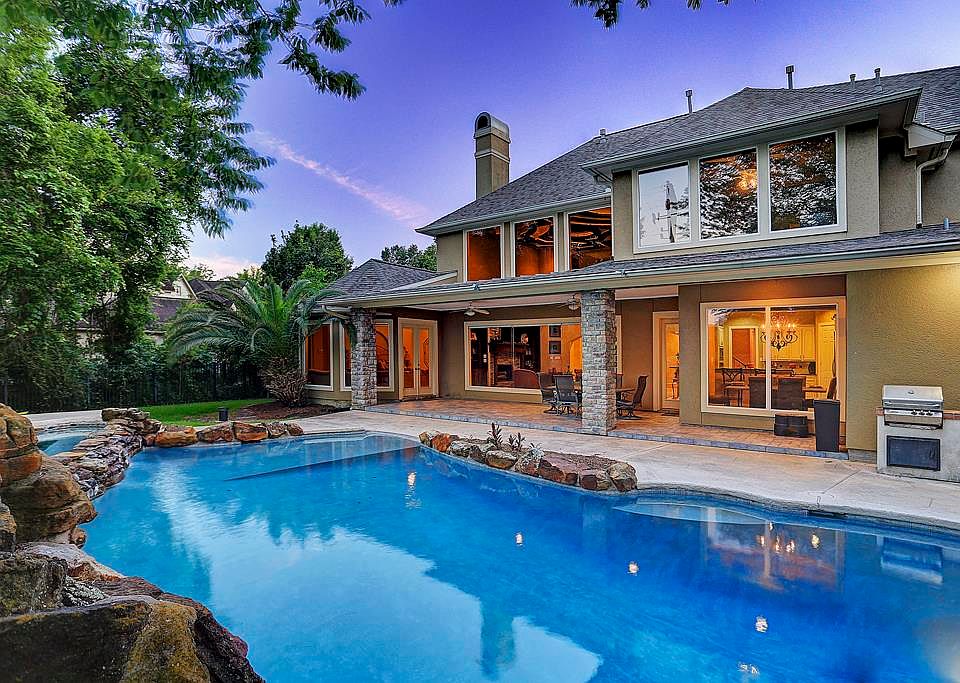 1st image of 4234 Canary Isle Ct