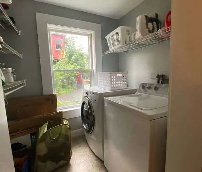 49 Walnut St #1 — Photo 12