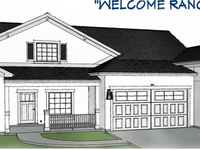 4357 E Wedge St, Nampa, ID, 83687