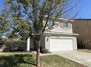 2799 Silhouettes St, Manteca, CA