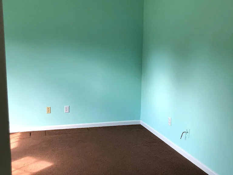 103 Shephard Hill Dr — Photo 12