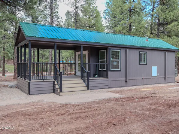 2101 W Route 66 #406, Flagstaff, AZ 86001