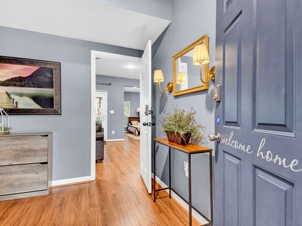 205 Grassy Ridge Ter