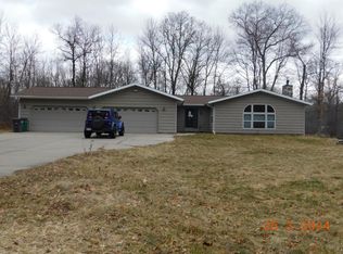 2410 Other, Wisconsin Rapids, WI 54494